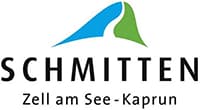 Zell am See - Schmittenhöhe